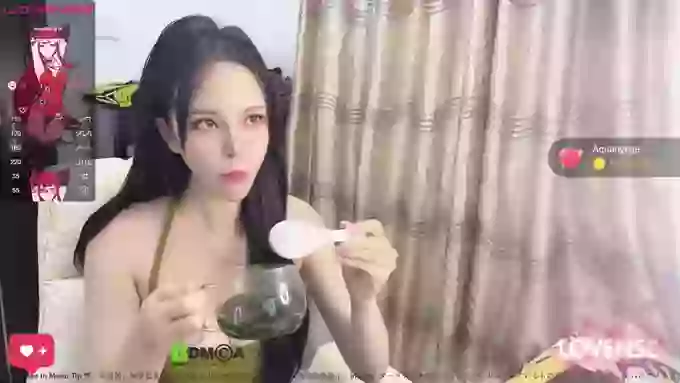 __leila__