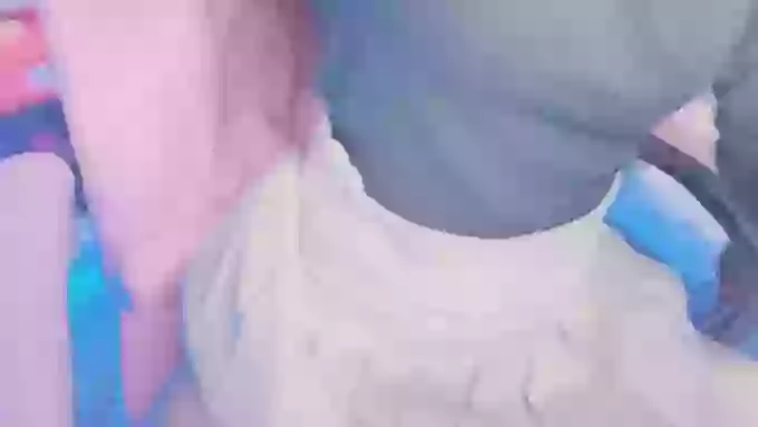 __Orri__