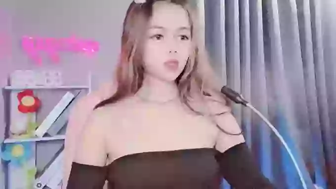 __Orri__