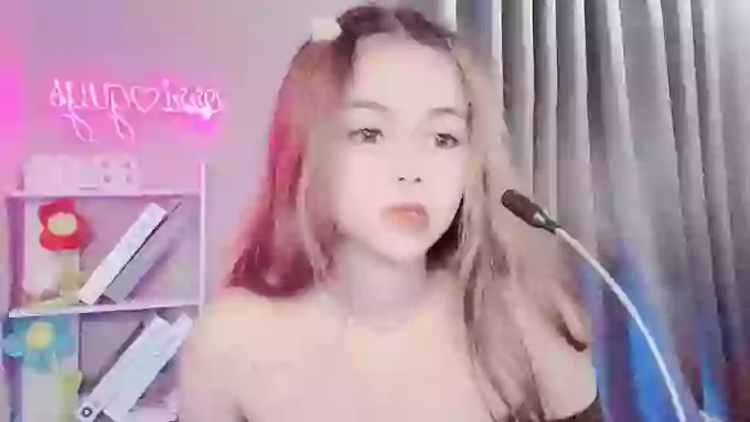 __Orri__