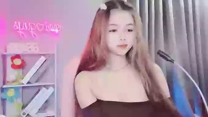 __Orri__