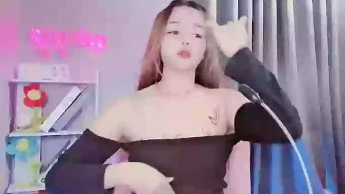 __Orri__