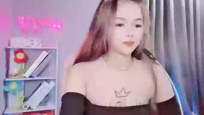 __Orri__