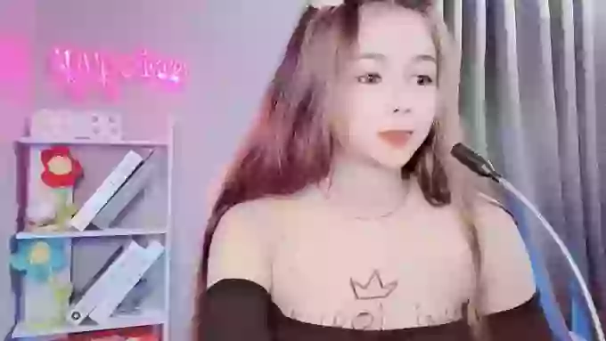 __Orri__