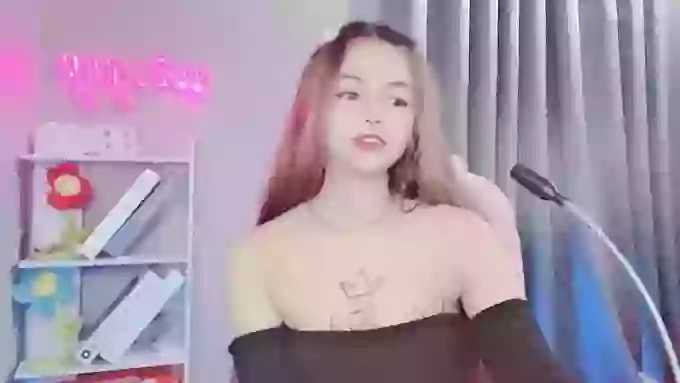 __Orri__