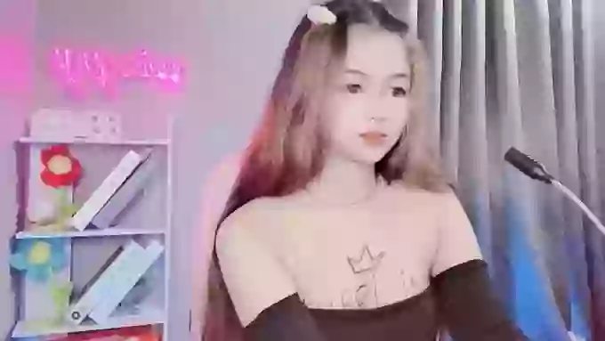 __Orri__