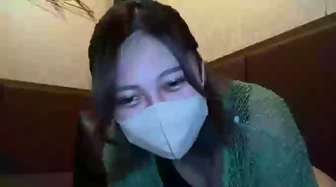 Renka-hh