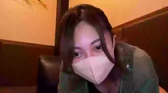 Renka-hh