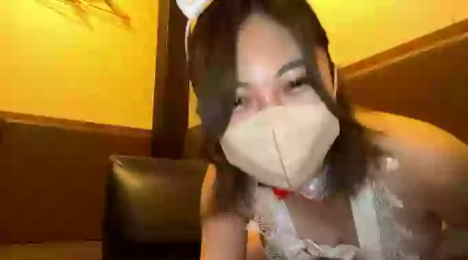 Renka-hh