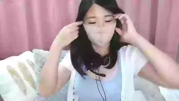 Yuri_Hm