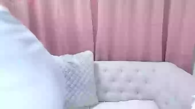 Yuri_Hm