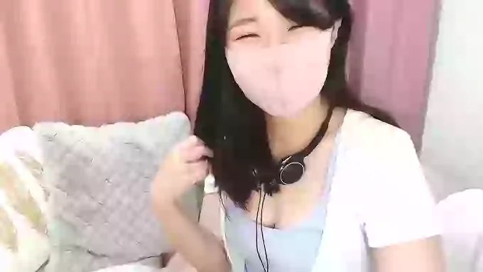 Yuri_Hm