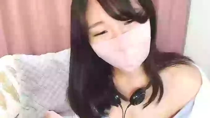 Yuri_Hm