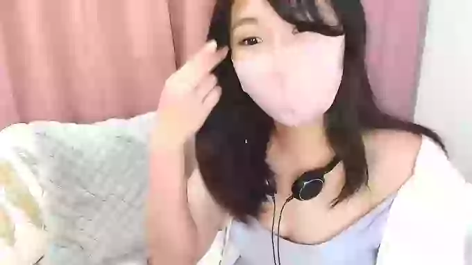 Yuri_Hm