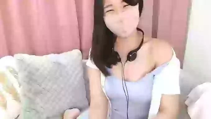 Yuri_Hm