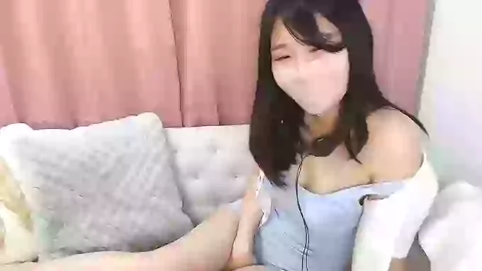 Yuri_Hm