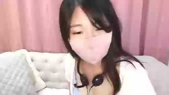 Yuri_Hm