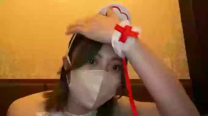 Renka-hh