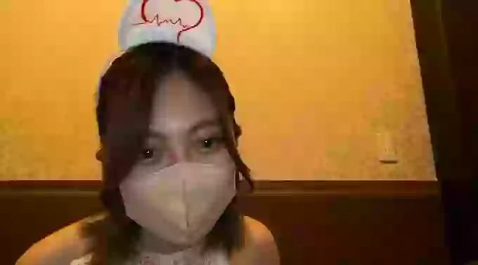 Renka-hh