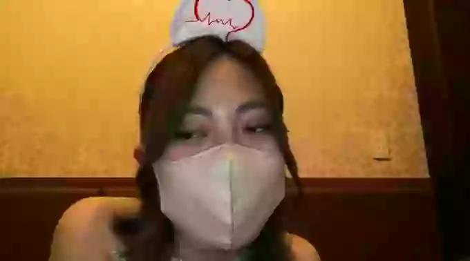 Renka-hh
