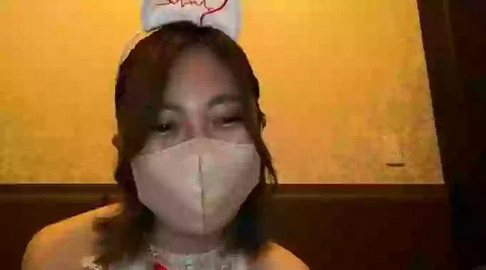 Renka-hh
