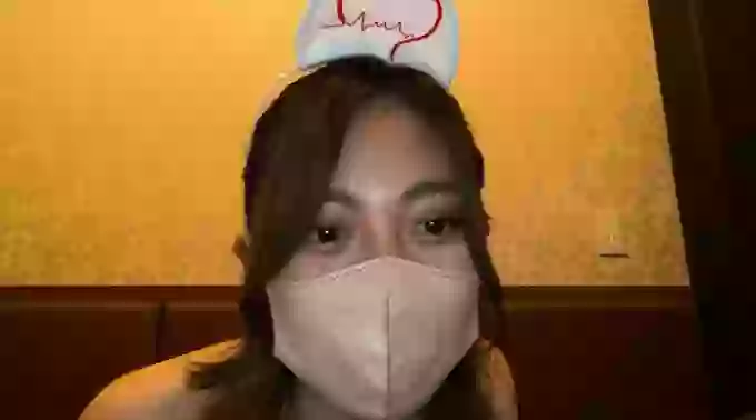 Renka-hh