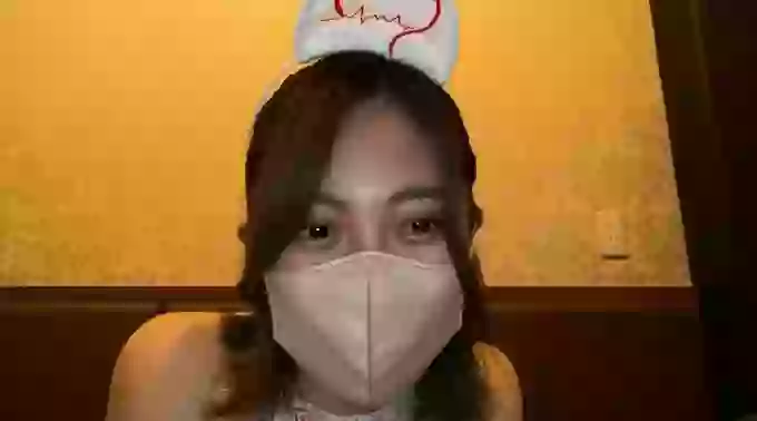 Renka-hh