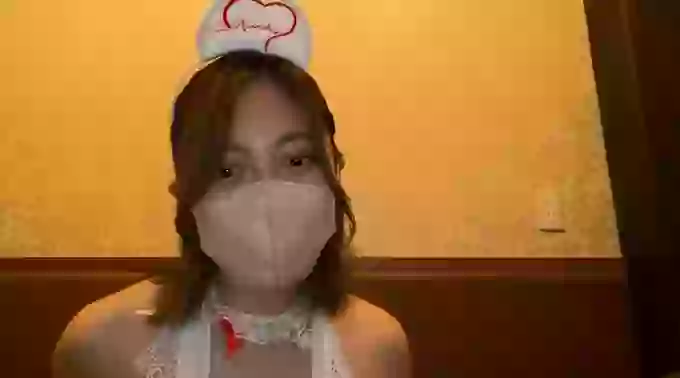 Renka-hh