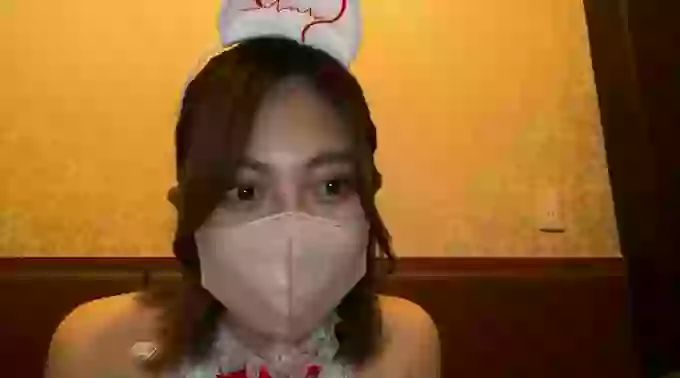 Renka-hh