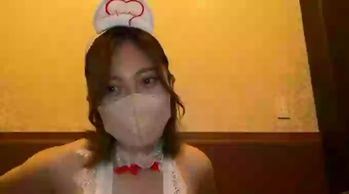 Renka-hh