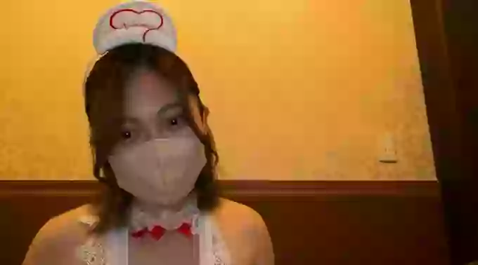 Renka-hh