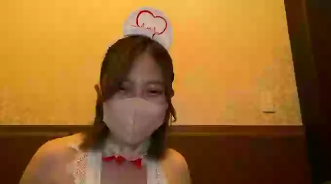 Renka-hh