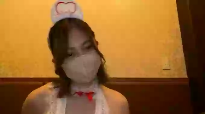 Renka-hh