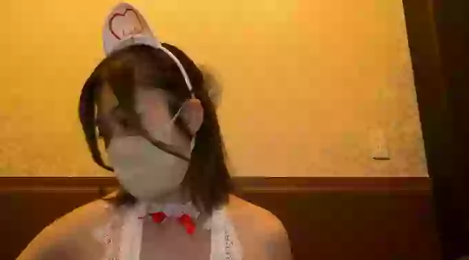 Renka-hh