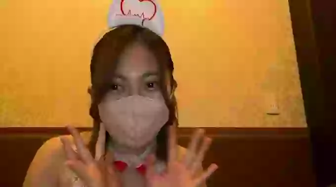 Renka-hh