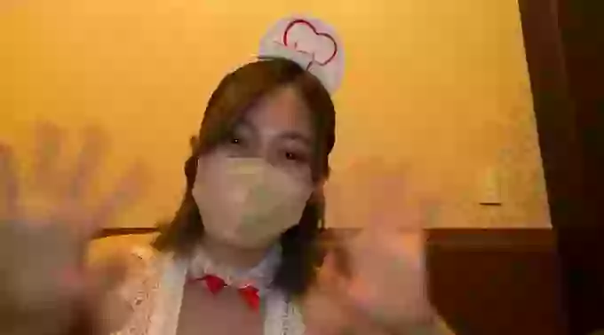 Renka-hh