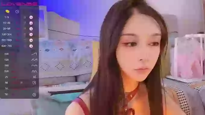 Aafairy