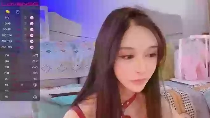 Aafairy