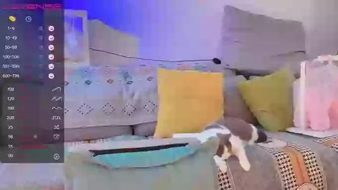 Aafairy