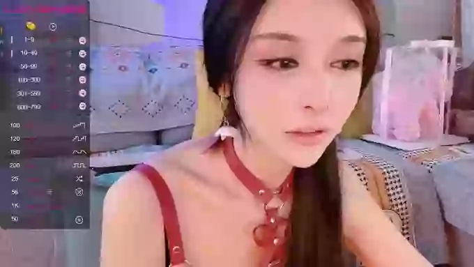 Aafairy