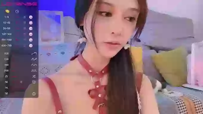 Aafairy