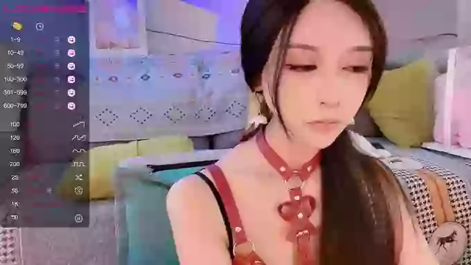 Aafairy