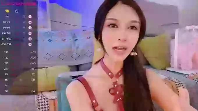 Aafairy