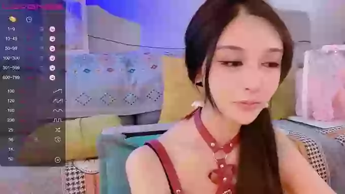 Aafairy