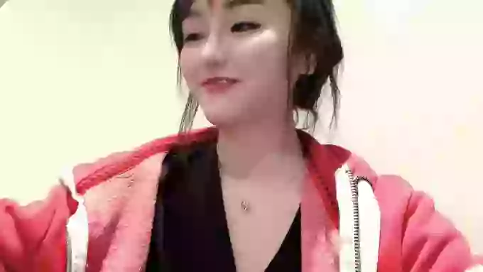 RubyNora