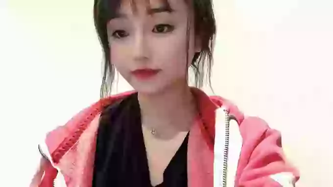 RubyNora