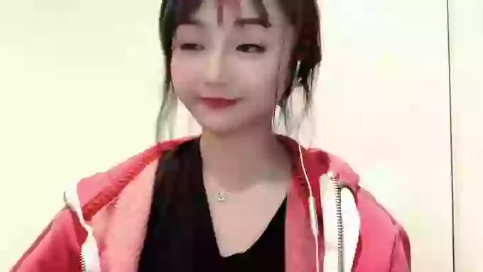 RubyNora