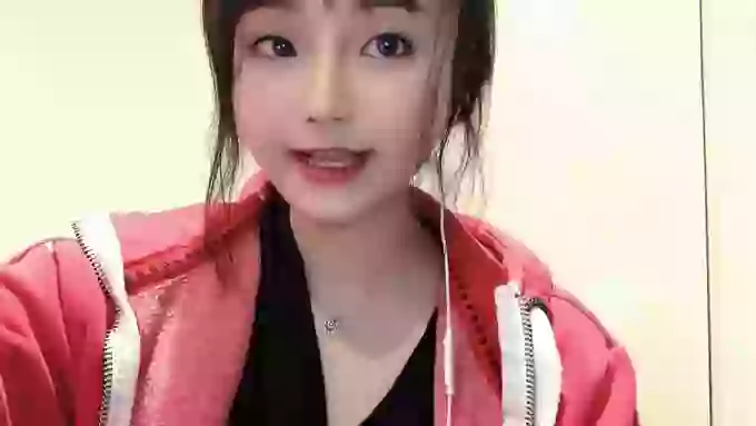 RubyNora