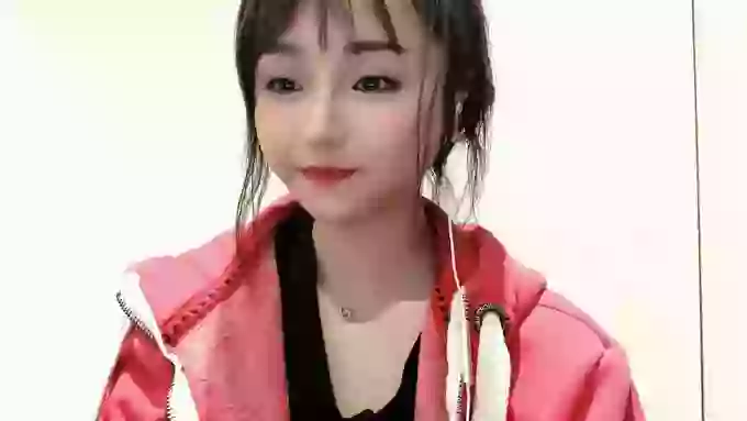 RubyNora