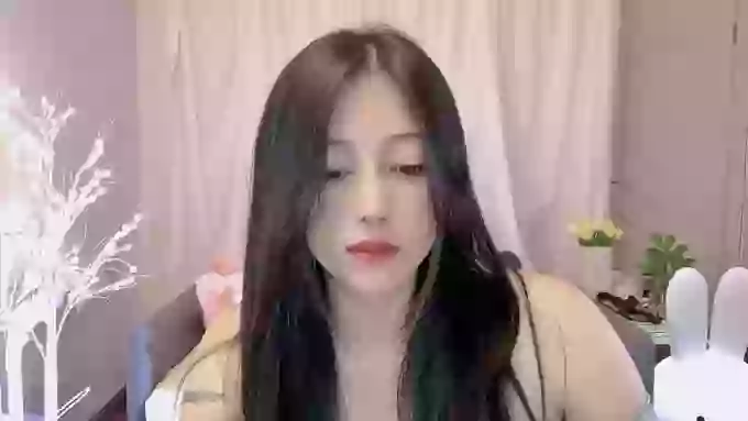 SharonLee001